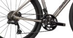 Radon TIGARD GRX Di2 – Bild 9
