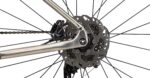 Radon TIGARD GRX Di2 – Bild 10