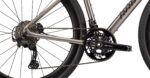 Radon TIGARD GRX – Bild 10